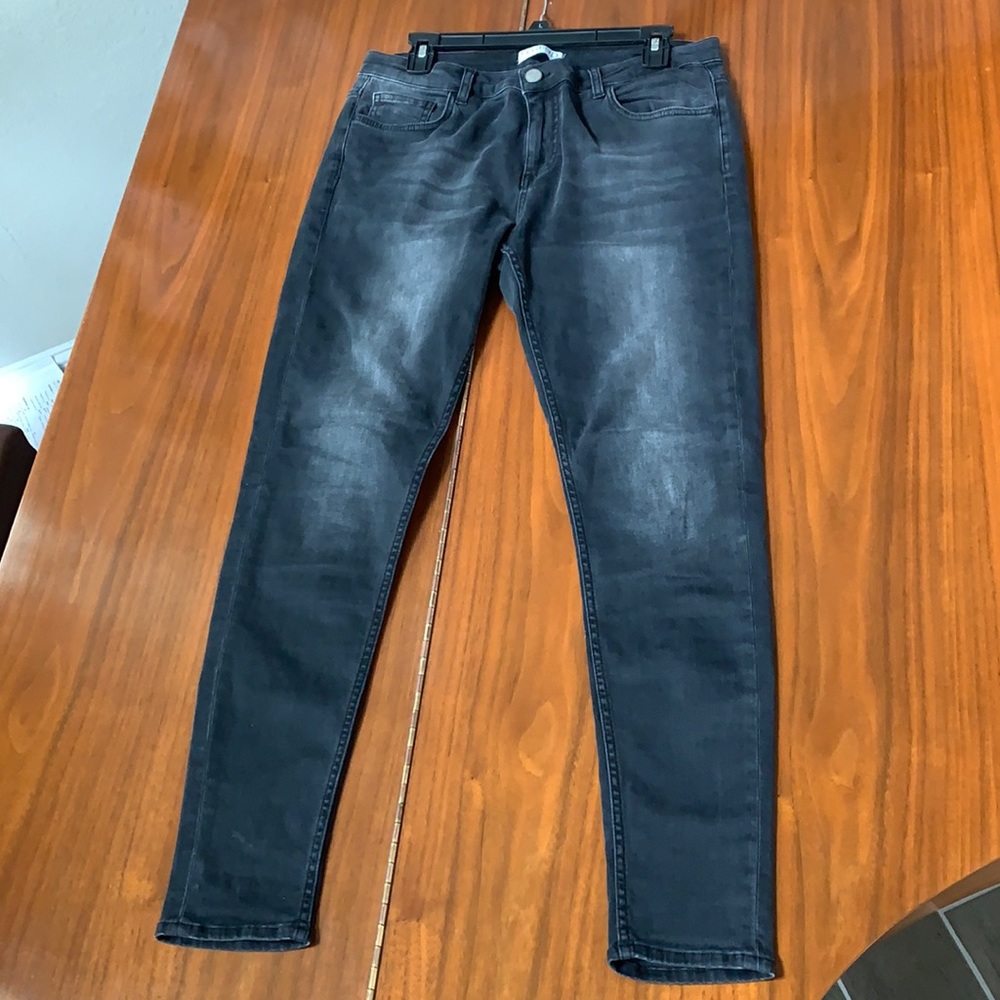 Legend London Jeans